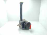Scheibenwaschbehälter 8200086975 Renault MASTER DESDE ´98 Caja cerrada. techo elevado L2H2 RS 3578 114 CV / 84 KW