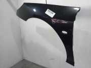 Kotflügel Links Vorne 7840P0 Peugeot 407 SW (6E) Kombi 2.0 HDiF 16V (DW10BTED4(RHR))