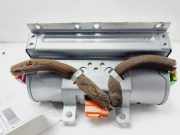 Airbag Beifahrer 30642900 Volvo XC90 I SUV 2.4 D5 20V (D5244T)