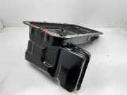 Ölwannenabdeckung 111107F403 Nissan Terrano II (R20/TR50) Geländewagen 2.7 TDi (TD27TI)