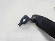 Sicherheitsgurt Links Vorne 6L4857706G Seat Ibiza III (6L1) Schrägheck 1.9 SDI (ASY)