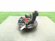 Achsschenkel Halter Rechts Vorne 31201286 Volvo V60 I (FW/GW) Kombi 2.0 D3 16V (D4204T9)