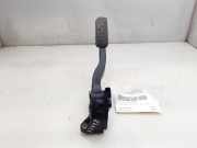 Gaspedal HK839F836BA Jaguar F-Pace SUV 2.0 D e-Performance 16V (204DTD)