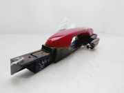 Türgriff Außen Links Vorne 72141TV0G01ZB Honda Civic (FK1/2/3) Schrägheck 1.4i VTEC 16V (L13Z4)