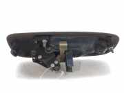 Türgriff Außen Links Hinten 0RP91WB7AE Chrysler Voyager/Grand Voyager (RG/RS) Großraumlimousine 2.5 CRD 16V (ENJ)