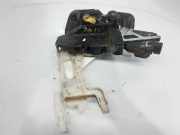 Türschloss Links Hinten 8141026000 Hyundai Santa Fe I SUV 2.0 CRDi 16V 4x4 (D4EA)