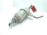 Ausgleichbehälter - - 164700L012 Toyota Hilux IV Pick-up 2.5 D4-D 16V 4x4 (2KD-FTV)