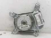 Seiten Airbag LINKS LINKS 3082088058 BMW 3 serie Touring (E36/3) Kombi 325tds (M51-D25)
