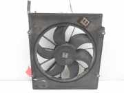 Kühlerventilator 8240240 Renault I CLASSIC (LA0) 1.9 D RN 64 CV / 47 KW