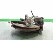 Achsschenkel Halter Rechts Vorne 1683301720 Mercedes-Benz A (W168) Schrägheck 1.7 A-160 CDI 16V (OM668.941)