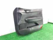 Türverkleidung Rechts Vorne 82302D4890BF9 Kia Optima (JFA) Limousine 1.7 CRDi 16V (D4FD-L)