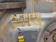 Fensterheber Links Hinten 834012F010 Kia Cerato Limousine 2.0 CRDi 16V (D4EA)