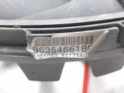 Kühlerventilator 9635466180 Lancia Phedra Großraumlimousine 2.2 JTD 16V (DW12TED4(4HW))