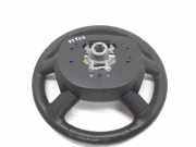 Lenker 3M513600CJW Ford Kuga I SUV 2.0 TDCi 16V 140 (UFDA)