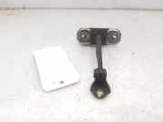 Türfänger 793903Z000 Hyundai i40 CW (VFC) Kombi 1.7 CRDi 16V (D4FD)