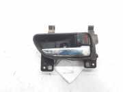 Türgriff Innen Rechts Vorne 61051AJ000VH Subaru Legacy Wagon (BR) Kombi 2.0 D 16V (EE20)