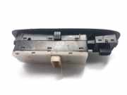 Schalter Für Elekt. Fensterheber Links Vorne 620W10270 Hyundai Accent Limousine 1.3i 12V (G4EA)