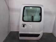 Schiebetür Links 7700354531 Renault Kangoo (KC) Großraumlimousine 1.2 (D7F-726)