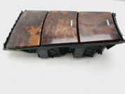 Handschuhfach A1646800814 Mercedes-Benz ML II (164/4JG) SUV 3.0 ML-320 CDI 4-Matic V6 24V (OM642.940)