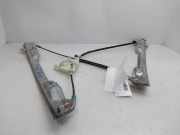 Fensterheber Rechts Vorne 9648486380 Citroën C5 II Berline (RC) Schrägheck 1.6 HDiF 16V (DV6TED4(9HZ))
