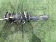 Stoßdämpfer Links Vorne 8252041 Volvo XC70 (SZ) SUV XC70 2.4 D5 20V (D5244T4)