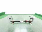 Stabilisatorstange Vorne 546110003R Renault Megane III Berline (BZ) Schrägheck 5-drs 1.2 16V TCE 115 (H5F-400(H5F-A4))