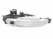 T?rgriff Au?en Links Vorne 1323272 Ford Focus II Schr?gheck 1.6 TDCi 16V 90 (HHDA)