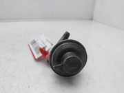 Agr Ventil 7700874840B Volvo S40 (VS) Limousine 1.9 D di (D4192T2)