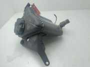 Ausgleichbehälter - 17137601949 BMW 5 serie (F10) Limousine 525d xDrive 16V (N47-D20D)