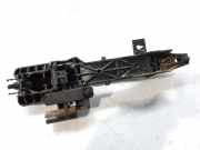 Türgriff Außen Links Hinten 836512Y000CA Hyundai iX35 (LM) SUV 1.7 CRDi 16V (D4FD)
