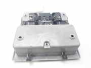 Innenbeleuchtung 928002C500 Hyundai Coupe Coupé 1.6 16V (G4ED)