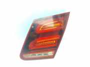 Rücklicht Rechts Innen A046318 Mercedes-Benz E (W212) Limousine E-220 CDI 16V BlueEfficiency (OM651.924)