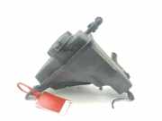 Ausgleichbehälter - - 781059202 BMW X1 (E84) SUV sDrive 20d 2.0 16V (N47-D20C)