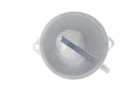 Luftmengenmesser 7T169P965AA Ford Transit Connect Van 1.8 TDCi 90 (R3PA)