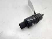 Scheibenwaschpumpe 987089007 Mercedes-Benz CLK (C208) Coup? 2.3 230K 16V (M111.975)