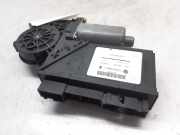 Fensterhebermotor Rechts Hinten 3D0959794C Porsche Cayenne (9PA) SUV 4.5 V8 32V Turbo (M48.50)