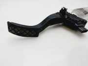 Gaspedal 5Q1723503H Seat Leon (5FB) Schrägheck 5-drs 1.4 TSI 16V (CZCA)
