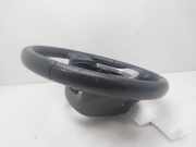 Lenker 78500T1E05XX Honda CR-V (RE/RM) SUV 1.6 i-DTEC 16V (N16A2)