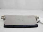 Dritte Bremsleuchte 09927032 Opel ASTRA G BERLINA Eco 4 75 CV / 55 KW