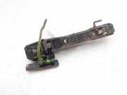 Türgriff Außen Ra 61160AJ000B5 Subaru Legacy Wagon (BR) Kombi 2.0 D 16V (EE20)