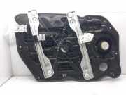 Fensterheber Rechts Vorne 82481A2311 Kia Ceed (CDB5/CDBB) Schrägheck 5-drs 1.4i 16V (G4LC)