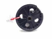 Servolenkung Pumpe 30665101 Volvo S60 I (RS/HV) Limousine 2.4 D 20V (D5244T2)