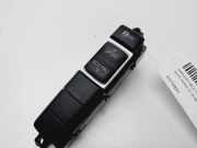 Kombischalter 9374831 BMW X1 (F48) SUV sDrive 16d 1.5 12V TwinPower (B37-C15A)