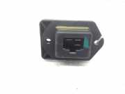 Heizwiderstand 06K24A6 Daewoo / Chevrolet Captiva (C100) SUV 2.0 CDTI 16V 150 4x2 (Z20S(Euro 4))