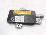 Seiten Airbag RECHTS VOOR RECHTS VOOR 348217438084 BMW 3 serie (E46/4) Limousine 320d 16V (M47-D20(204D1))