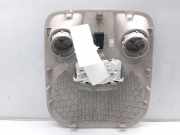 Innenbeleuchtung 9802770977 Citroën C4 Grand Picasso (3A) Großraumlimousine 2.0 Blue HDI 150 (DW10FD(AHR))