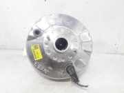 Bremskraftverstärker 472109156R Renault Clio V (RJAB) Schrägheck 5-drs 1.0 TCe 100 12V (H4D-B4)