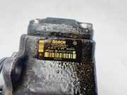 Hochdruckpumpe 55567370 Opel Corsa D Schrägheck 1.3 CDTi 16V ecoFLEX (A13DTC)