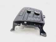Kombischalter 13474060 Opel Zafira Tourer (P12) Großraumlimousine 1.6 CDTI 16V ecoFLEX 136 (B16DTH)