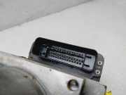 Abs Pumpe A2114313812 Mercedes-Benz E (W211) Limousine 2.2 E-220 CDI 16V (OM646.821)